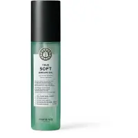 Maria Nila True Soft Argan Oil, 100ml