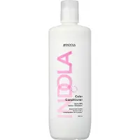 Indola Color Conditioner väriä suojaava hoitoaine 1000 ml