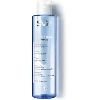 SVR Physiopure Toner - Nude - 200 ML