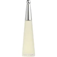 Issey Miyake L'Eau d'Issey, EdT 25ml