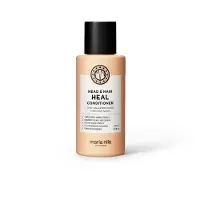 Maria Nila Head & Hair Heal Conditioner, 300ml