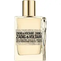 Zadig & Voltaire This is Really Her! Intense, EdP 50ml