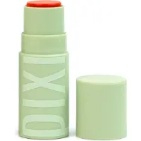 Pixi +Hydra Lip Treat Scarlet