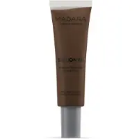 Mádara Skinonym SKINONYM Semi-Matte Peptide Foundation #100 MOCHA