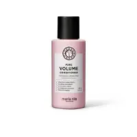 Maria Nila Pure Volume Conditioner, 100ml