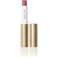 Jane Iredale ColorLuxe Hydrating Cream Lipstick Magnolia