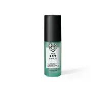 Maria Nila True Soft Argan Oil, 30ml