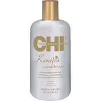 CHI Keratin Conditioner 355 ml