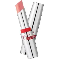 PUPA Milano Miss Huulipuna 2,4 ml