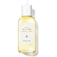 Guerlain Aqua Allegoria Bergamote Calabria Eau de Toilette 200 ml