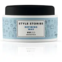 Alfaparf Milano Style Stories Defining Hiusvaha 75 ml