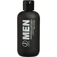 J Beverly Hills Moisturizing Conditioner 320 ml