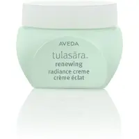 Aveda Tulasara Renewing Radiance Creme 50 ml