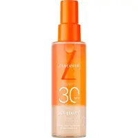 Lancaster Sun Beauty Body Sun Protective Water SPF30 High Protection, 100ml