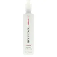Paul Mitchell Flexible Style Round Trip 200 ml