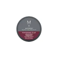 Paul Mitchell Mitch Matterial Styling Clay, 85g