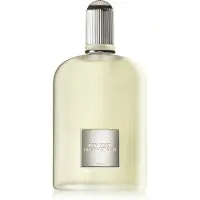 Tom Ford Grey Vetiver, EdP 100ml