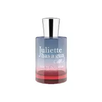 Juliette has a Gun Ode To Dullness, 50ml