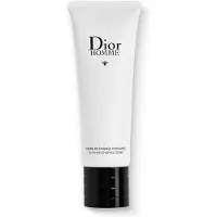 Dior Shaving Cream 125ml Partavaahto