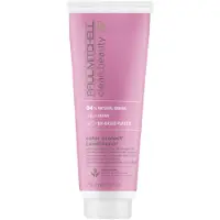 Paul Mitchell Clean Beauty Color Protect Conditioner 250ml