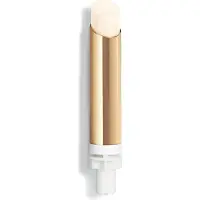 sisley Phyto-Lip Huulivoide Refill Cloud 3 gram