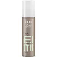 Wella Pearl Styler Hiusgeeli 100 ml