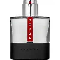 Prada Luna Rossa Ocean, EdP 50ml