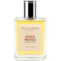 Acca Kappa Dolce Treviso - Eau De Parfum - Nude - 100 ML