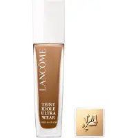 Lancôme Teint Idôle Fond de Teint, 30ml, 515W