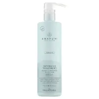 Paul Mitchell Awapuhi Wild Ginger Intensive Treatment, 500ml