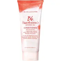 Bumble And Bumble Hairdresser's Invisible Oil Conditioner, 200ml