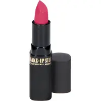 Make-up Studio Huulipuna - 80, for Women - 0,13 oz huulipuna