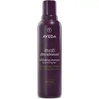 Aveda Invati Ultra Advanced Exfoliating Shampoo Rich, 200ml