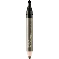 Babor Makeup Eye Shadow Pencil 06 anthracite