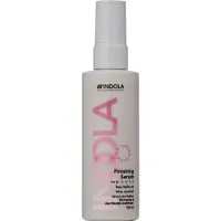 Indola Finishing Serum Kiiltospray 100 ml
