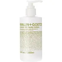 Malin+Goetz Vitamin B5 Body Lotion