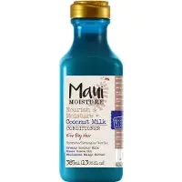 Maui Coconut Milk Coconut Milk Conditioner 385 ml