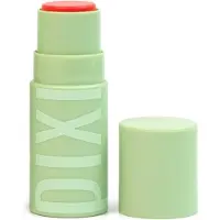 Pixi +Hydra Lip Treat Poppy
