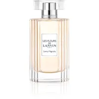 Lanvin Sunny Magnolia EDT -tuoksu 90 ml