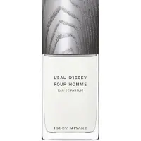 Issey Miyake L'Eau d'Issey Pour Homme, EdP 75ml