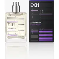 Escentric Molecules Escentric 01, EdT 30ml