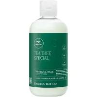 Paul Mitchell Tea Tree Special Conditioner, 300ml