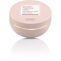 Alfaparf Milano Keratin Therapy Lisse Design Rehydrating Mask Hiusnaamio 500 ml