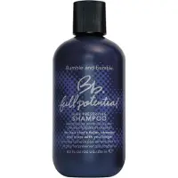 Bumble And Bumble Full Potential Shampoo, 250ml