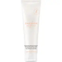 Lancaster Skin Essentials Puhdistusvaahto 150 ml