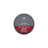 Paul Mitchell Mitch Reformer Texture Cream, 85g