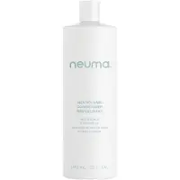 Neuma Hiustenhoito Neu-VolumeHoitoaine