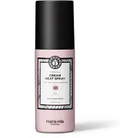 Maria Nila Cream Heat Spray, 150ml
