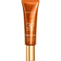 Lancaster Infinite Bronze Aurinko meikki SPF 30 Light/medium