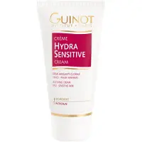 Guinot Hydra Sensitive Cream 50ml